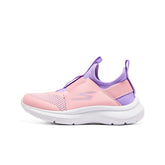 Skechers Skech Fast Shoes